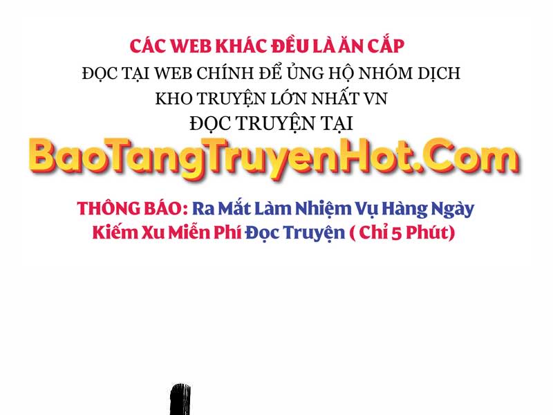 sự trở lại của vị hiệp sĩ dùng thương Chapter 63 - Trang 2