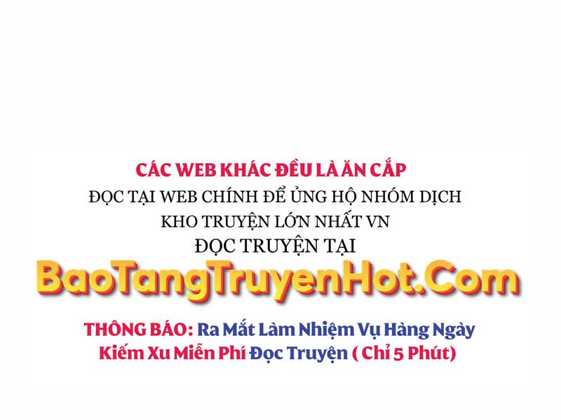 xuyên không trở thành hồi quy giả Chapter 65 - Trang 2