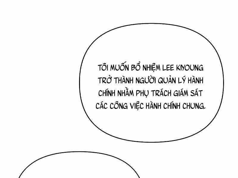 xuyên không trở thành hồi quy giả Chapter 65 - Trang 2