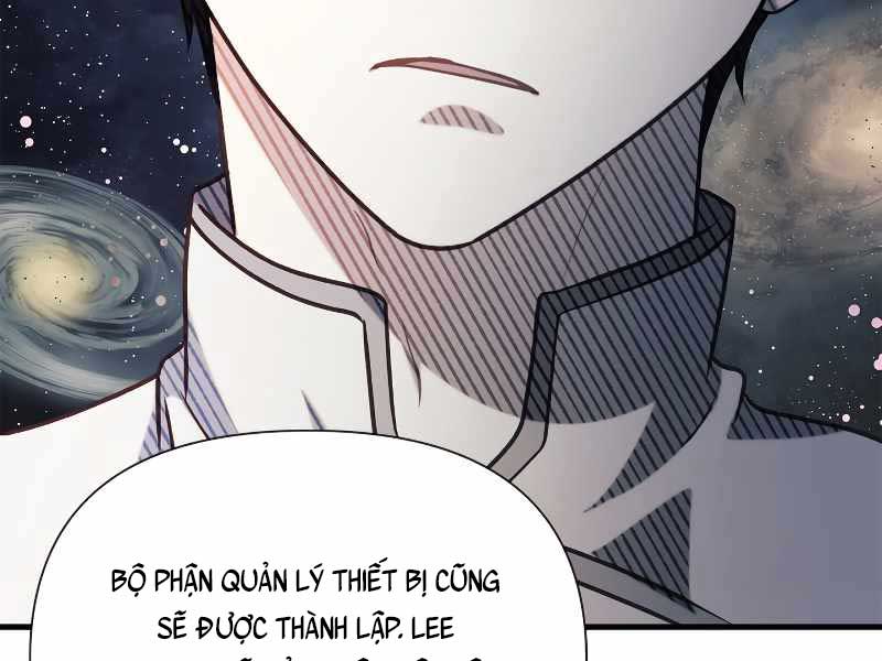 xuyên không trở thành hồi quy giả Chapter 65 - Trang 2