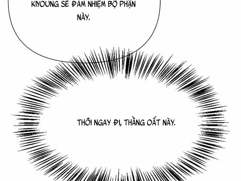 xuyên không trở thành hồi quy giả Chapter 65 - Trang 2