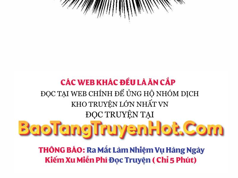 xuyên không trở thành hồi quy giả Chapter 65 - Trang 2