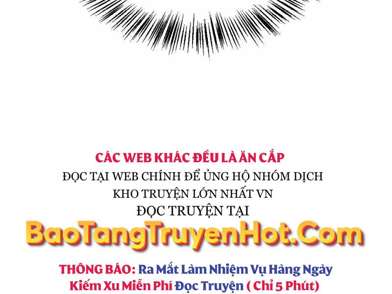 xuyên không trở thành hồi quy giả Chapter 65 - Trang 2