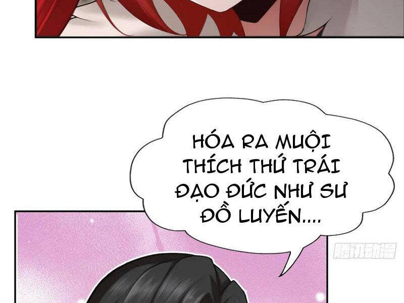 bắt đầu với tuyệt sắc sư tôn: hệ thống tổng cục phản cốt Chapter 130 - Next Chapter 130