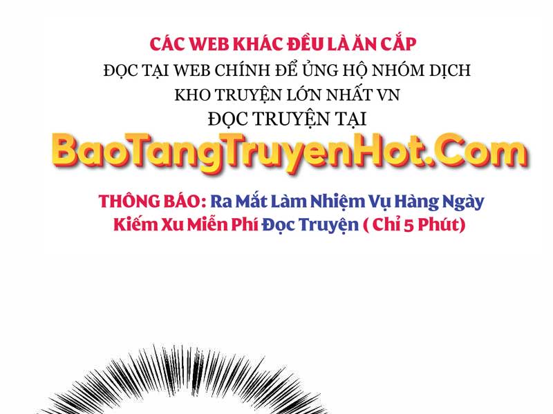 xuyên không trở thành hồi quy giả Chapter 65 - Trang 2