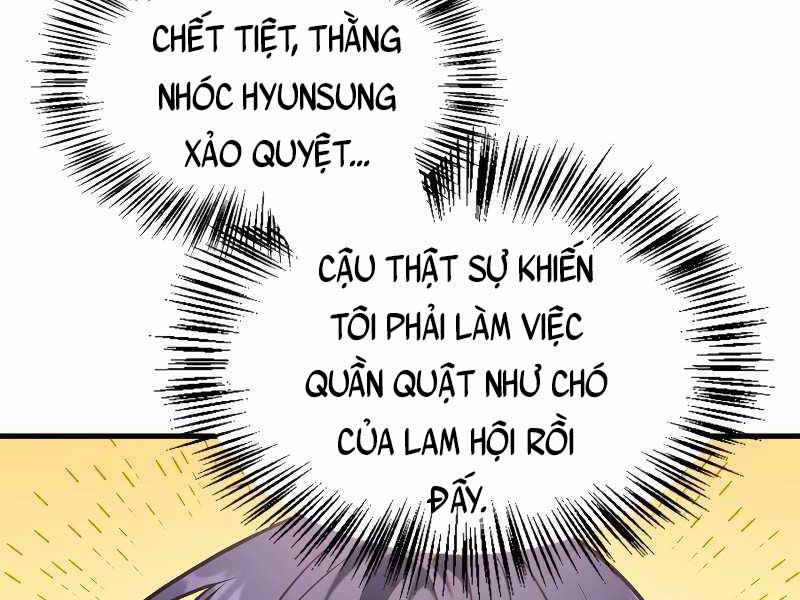 xuyên không trở thành hồi quy giả Chapter 65 - Trang 2