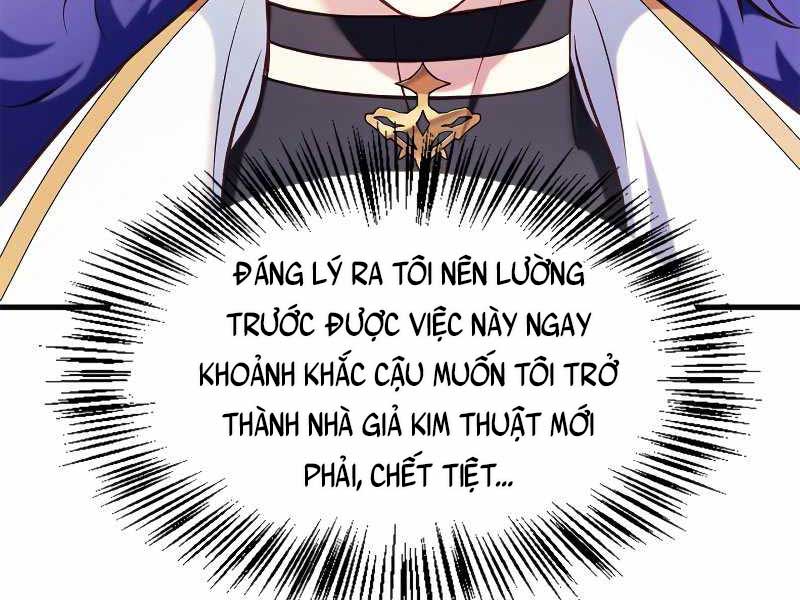 xuyên không trở thành hồi quy giả Chapter 65 - Trang 2