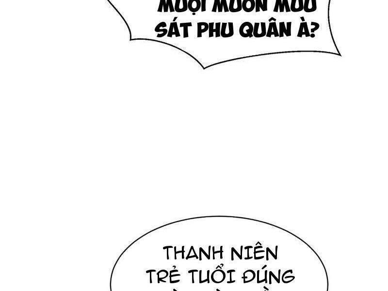 bắt đầu với tuyệt sắc sư tôn: hệ thống tổng cục phản cốt Chapter 130 - Next Chapter 130