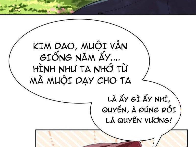 bắt đầu với tuyệt sắc sư tôn: hệ thống tổng cục phản cốt Chapter 130 - Next Chapter 130