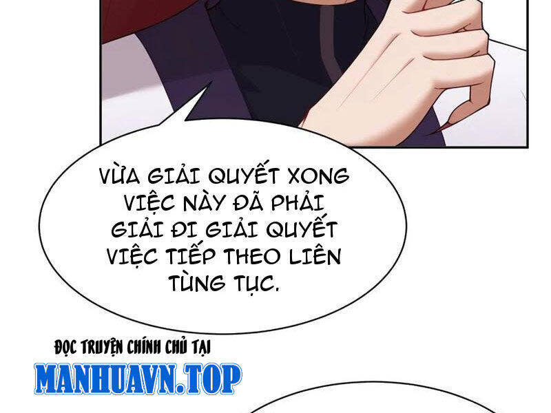 bắt đầu với tuyệt sắc sư tôn: hệ thống tổng cục phản cốt Chapter 130 - Next Chapter 130