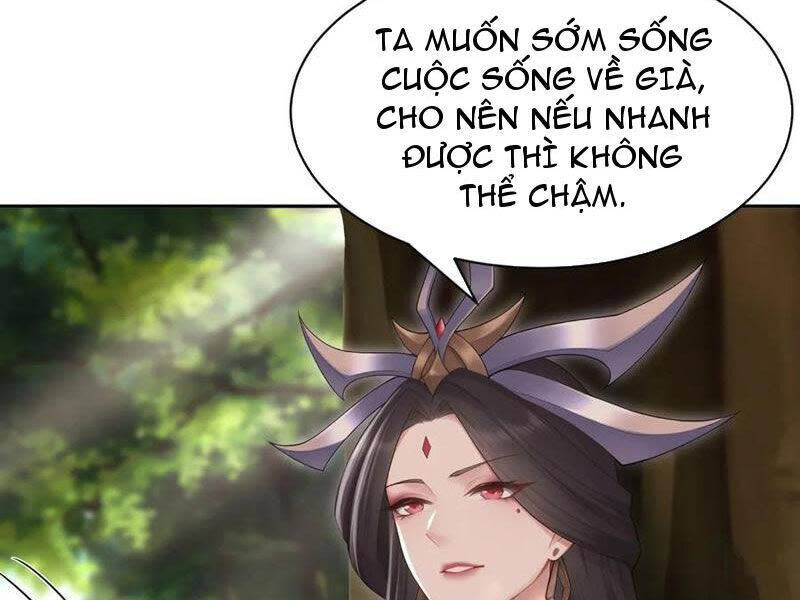 bắt đầu với tuyệt sắc sư tôn: hệ thống tổng cục phản cốt Chapter 130 - Next Chapter 130