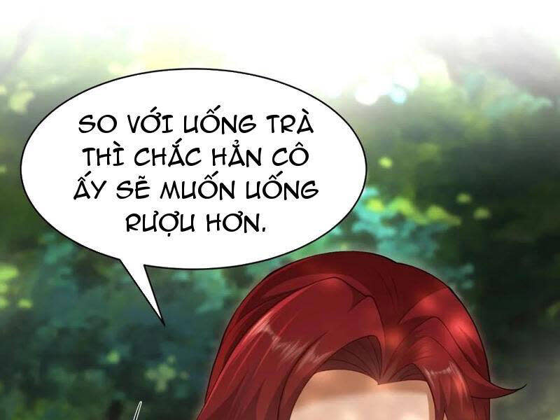 bắt đầu với tuyệt sắc sư tôn: hệ thống tổng cục phản cốt Chapter 130 - Next Chapter 130