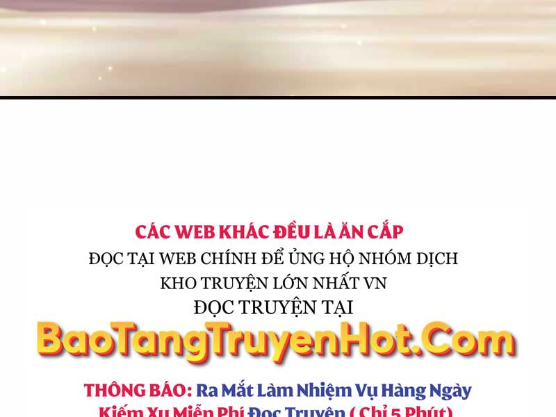 xuyên không trở thành hồi quy giả Chapter 65 - Trang 2