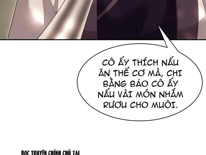 bắt đầu với tuyệt sắc sư tôn: hệ thống tổng cục phản cốt Chapter 130 - Next Chapter 130