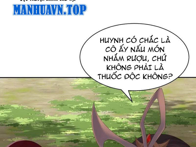 bắt đầu với tuyệt sắc sư tôn: hệ thống tổng cục phản cốt Chapter 130 - Next Chapter 130