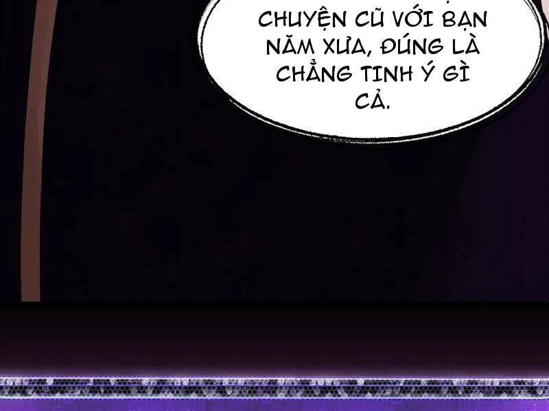 bắt đầu với tuyệt sắc sư tôn: hệ thống tổng cục phản cốt Chapter 130 - Next Chapter 130