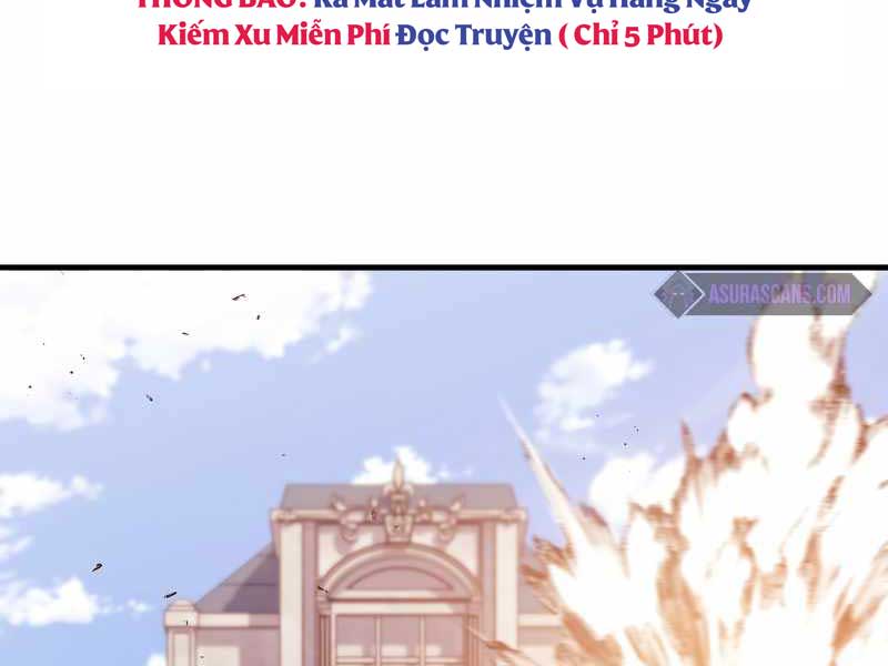 xuyên không trở thành hồi quy giả Chapter 65 - Trang 2