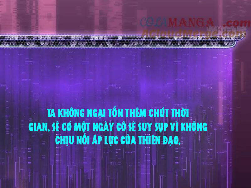 bắt đầu với tuyệt sắc sư tôn: hệ thống tổng cục phản cốt Chapter 130 - Next Chapter 130