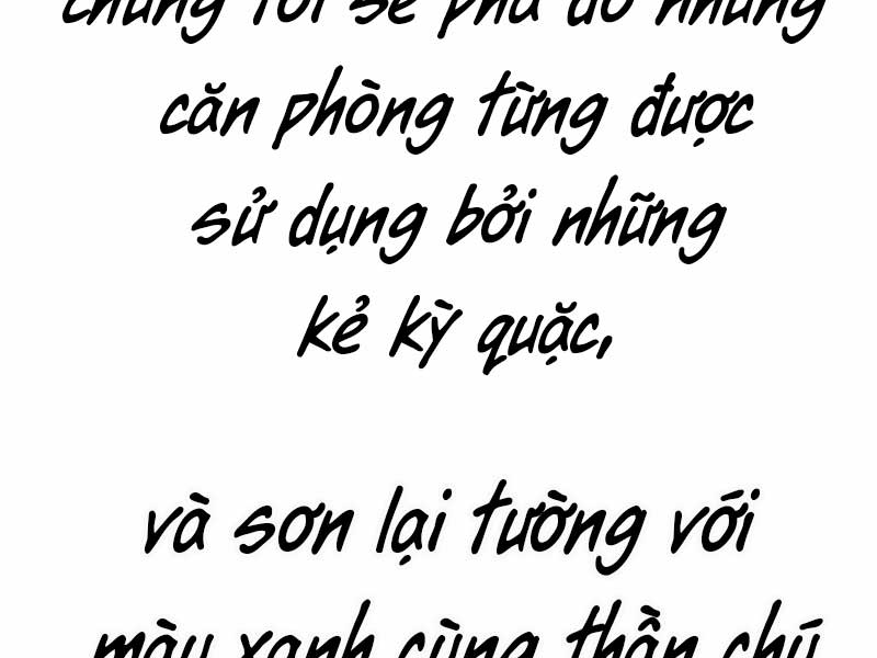 xuyên không trở thành hồi quy giả Chapter 65 - Trang 2