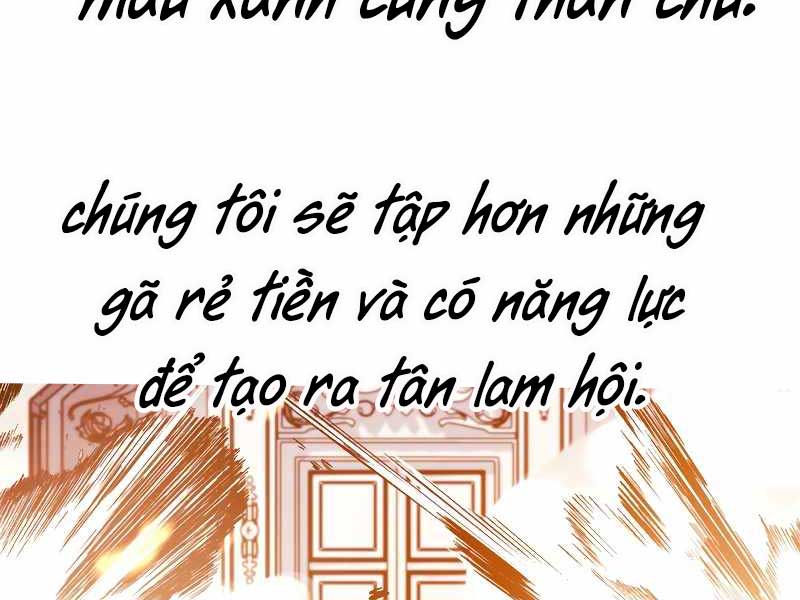 xuyên không trở thành hồi quy giả Chapter 65 - Trang 2