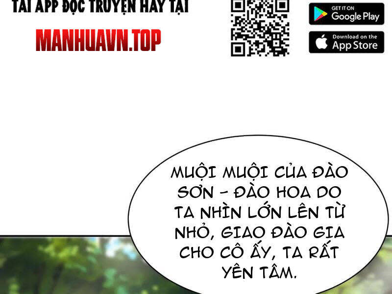 bắt đầu với tuyệt sắc sư tôn: hệ thống tổng cục phản cốt Chapter 130 - Next Chapter 130