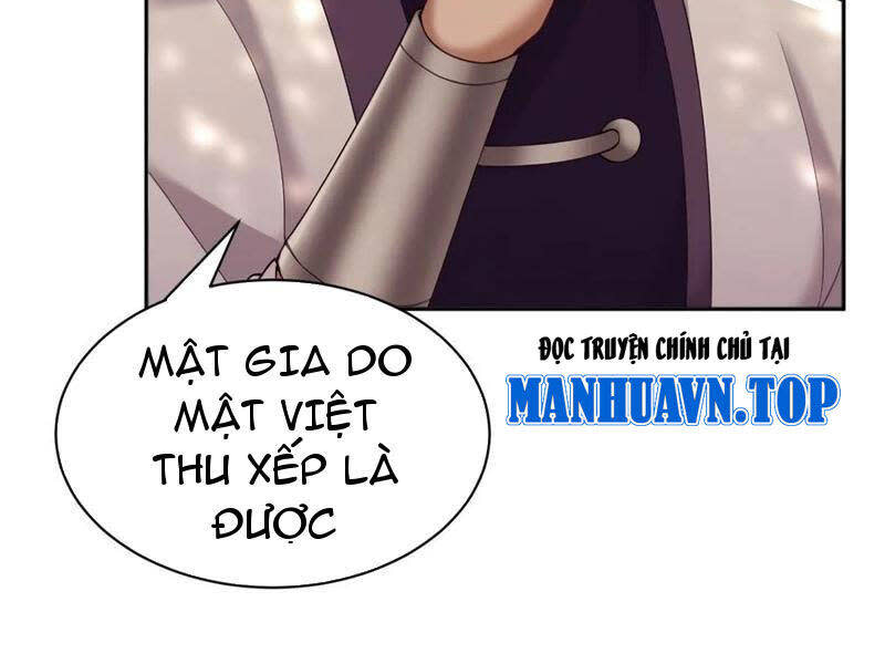 bắt đầu với tuyệt sắc sư tôn: hệ thống tổng cục phản cốt Chapter 130 - Next Chapter 130