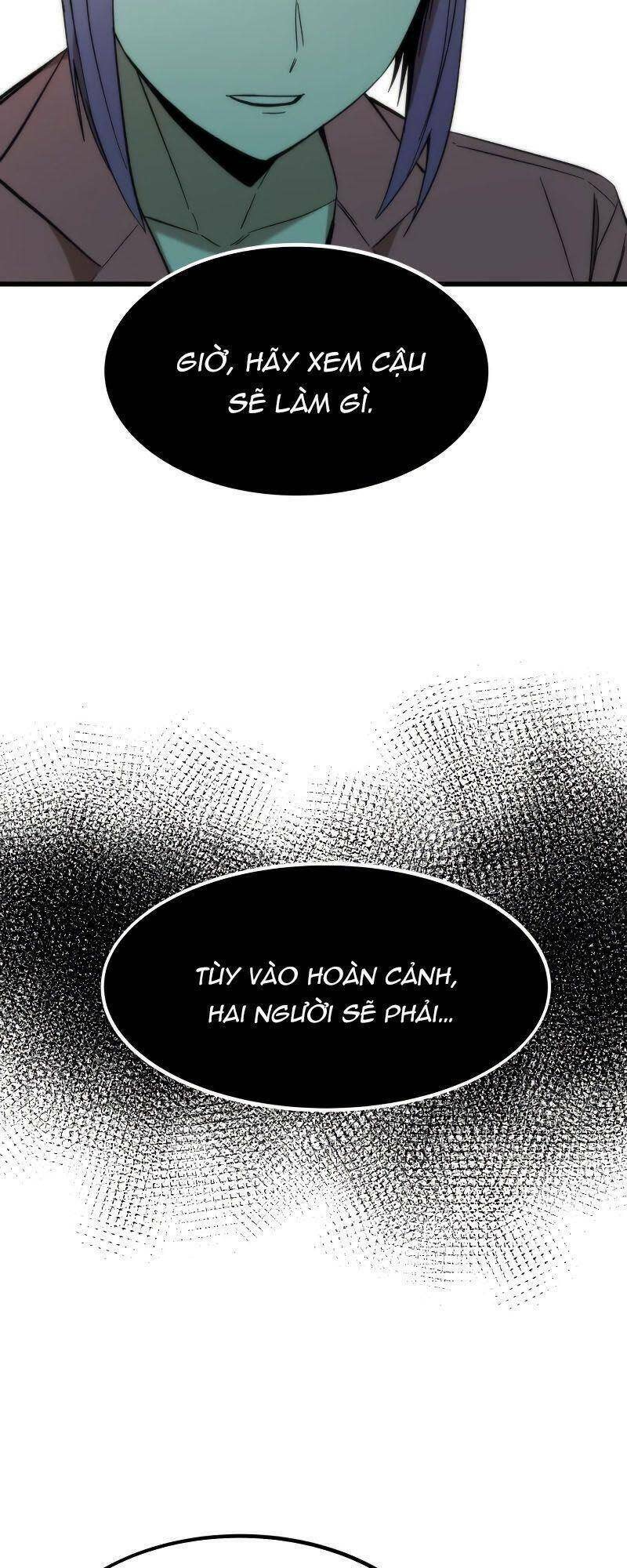 Nhân Vật Phụ Siêu Cấp Chapter 28 - Next Chapter 29