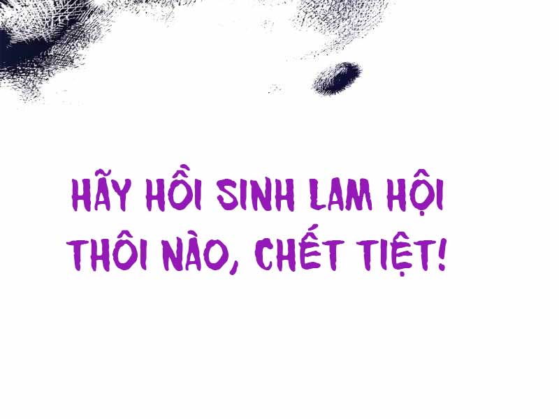 xuyên không trở thành hồi quy giả Chapter 65 - Trang 2