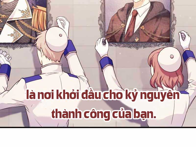 xuyên không trở thành hồi quy giả Chapter 65 - Trang 2