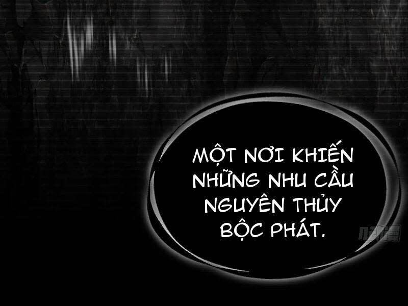 bắt đầu với tuyệt sắc sư tôn: hệ thống tổng cục phản cốt Chapter 130 - Next Chapter 130