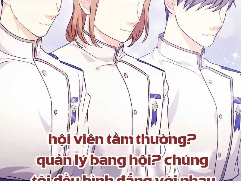 xuyên không trở thành hồi quy giả Chapter 65 - Trang 2