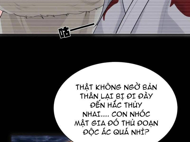 bắt đầu với tuyệt sắc sư tôn: hệ thống tổng cục phản cốt Chapter 130 - Next Chapter 130