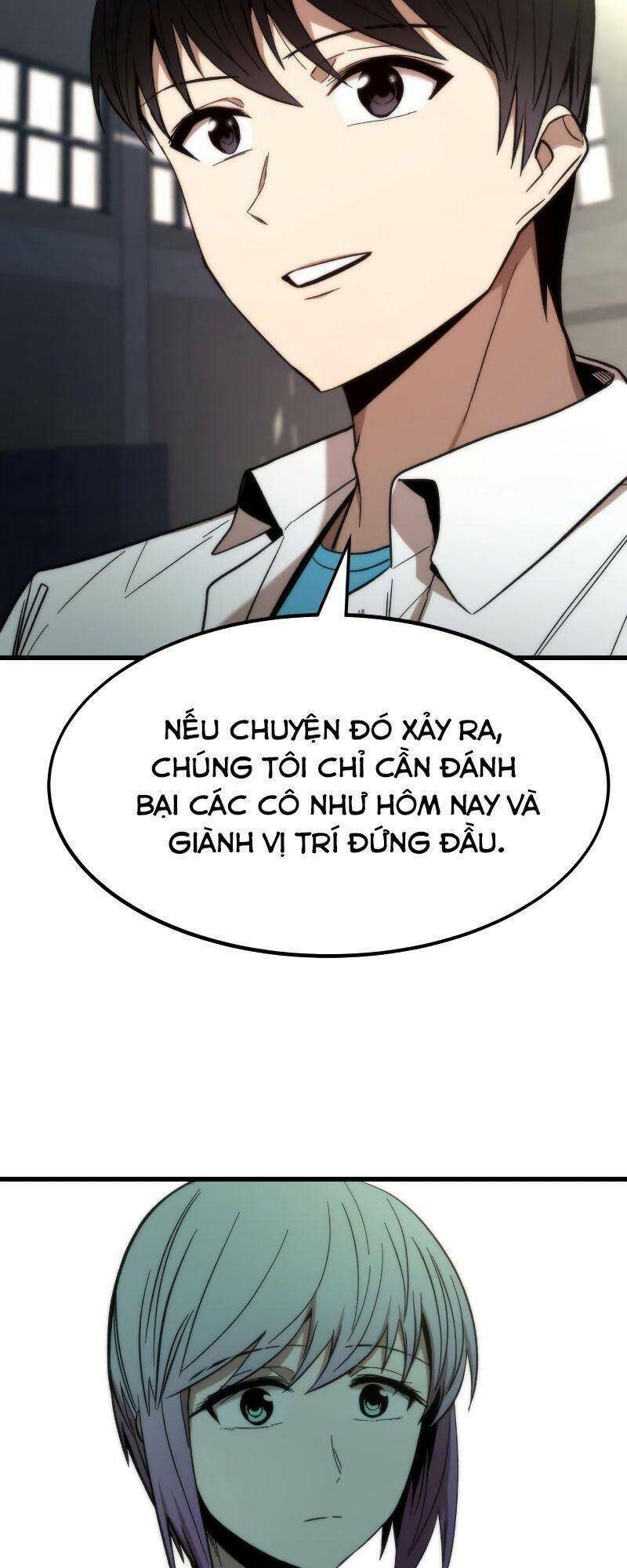 Nhân Vật Phụ Siêu Cấp Chapter 28 - Next Chapter 29