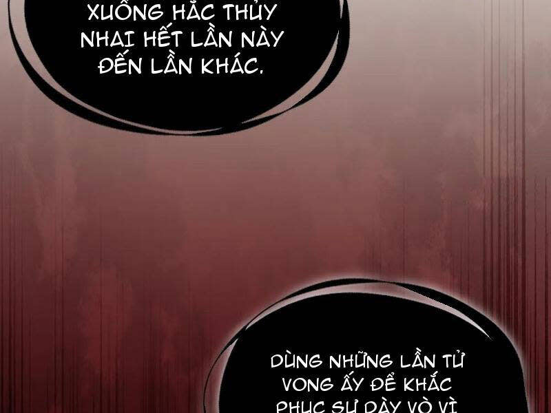 bắt đầu với tuyệt sắc sư tôn: hệ thống tổng cục phản cốt Chapter 130 - Next Chapter 130