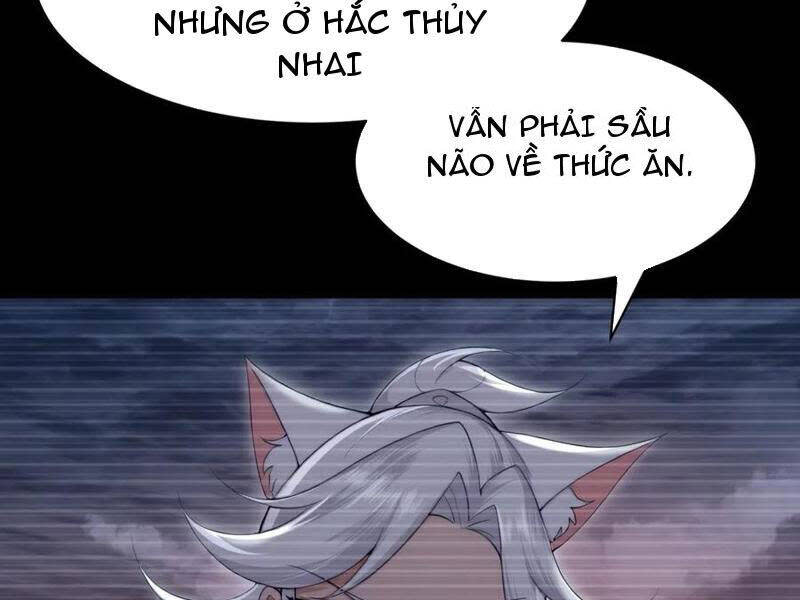 bắt đầu với tuyệt sắc sư tôn: hệ thống tổng cục phản cốt Chapter 130 - Next Chapter 130