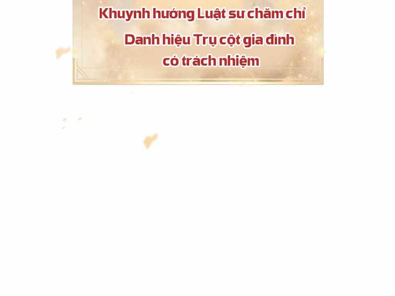 xuyên không trở thành hồi quy giả Chapter 65 - Trang 2