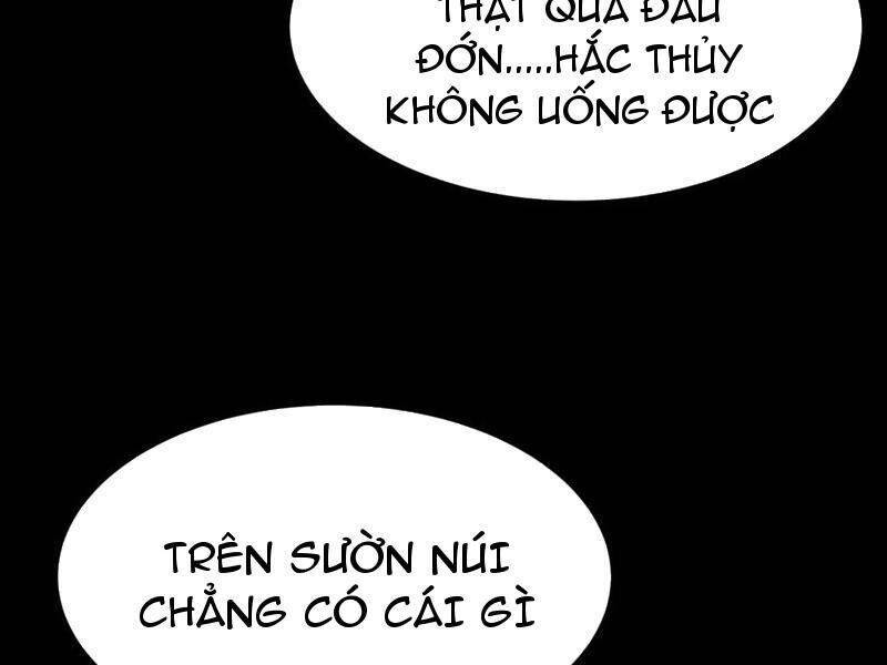 bắt đầu với tuyệt sắc sư tôn: hệ thống tổng cục phản cốt Chapter 130 - Next Chapter 130