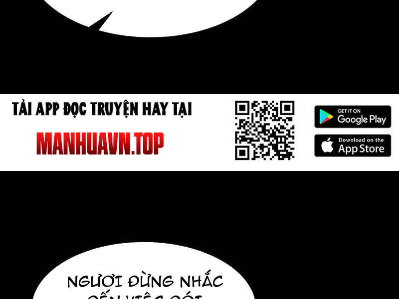 bắt đầu với tuyệt sắc sư tôn: hệ thống tổng cục phản cốt Chapter 130 - Next Chapter 130