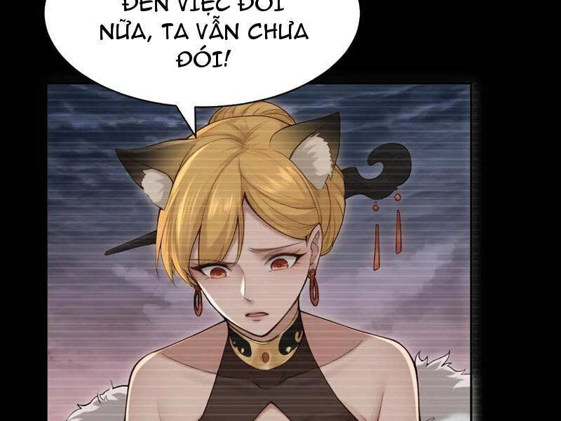 bắt đầu với tuyệt sắc sư tôn: hệ thống tổng cục phản cốt Chapter 130 - Next Chapter 130