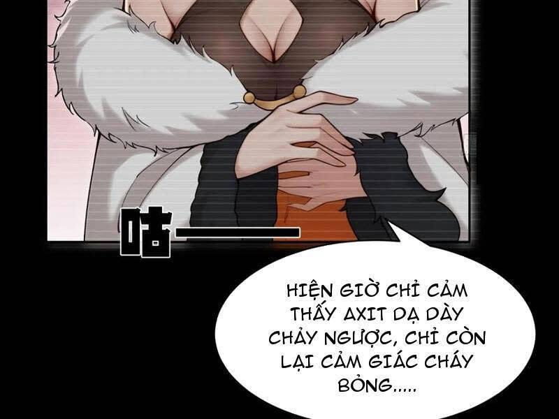 bắt đầu với tuyệt sắc sư tôn: hệ thống tổng cục phản cốt Chapter 130 - Next Chapter 130