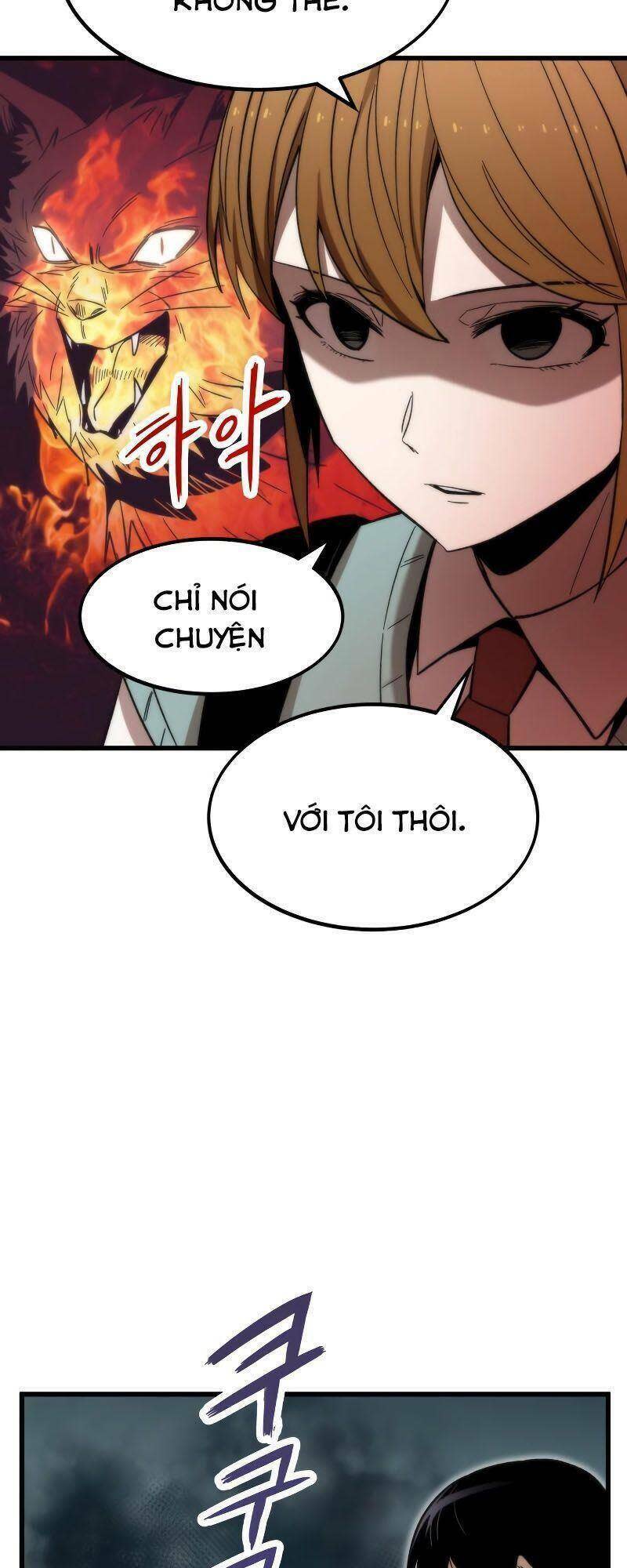 Nhân Vật Phụ Siêu Cấp Chapter 28 - Next Chapter 29