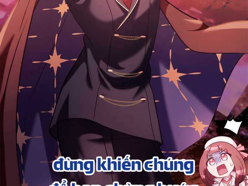 xuyên không trở thành hồi quy giả Chapter 65 - Trang 2