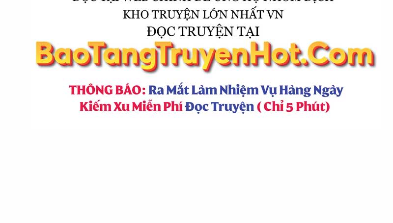 xuyên không trở thành hồi quy giả Chapter 65 - Trang 2