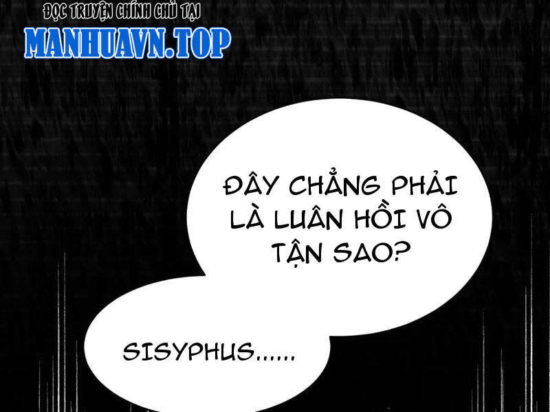 bắt đầu với tuyệt sắc sư tôn: hệ thống tổng cục phản cốt Chapter 130 - Next Chapter 130