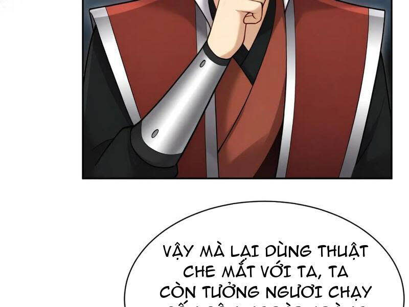 bắt đầu với tuyệt sắc sư tôn: hệ thống tổng cục phản cốt Chapter 130 - Next Chapter 130