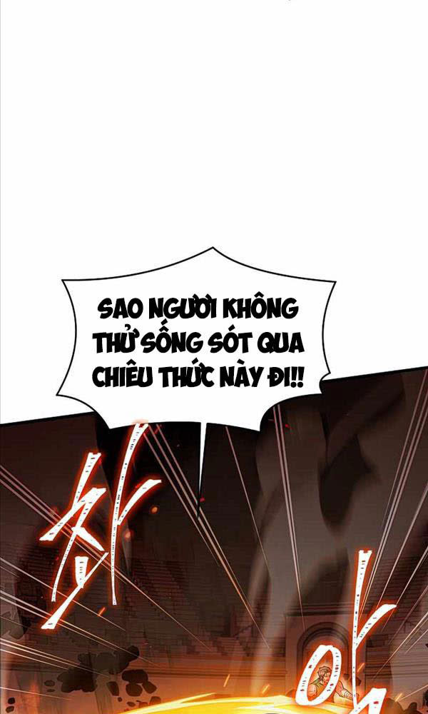 sự trở lại của vị hiệp sĩ dùng thương Chapter 74 - Trang 2