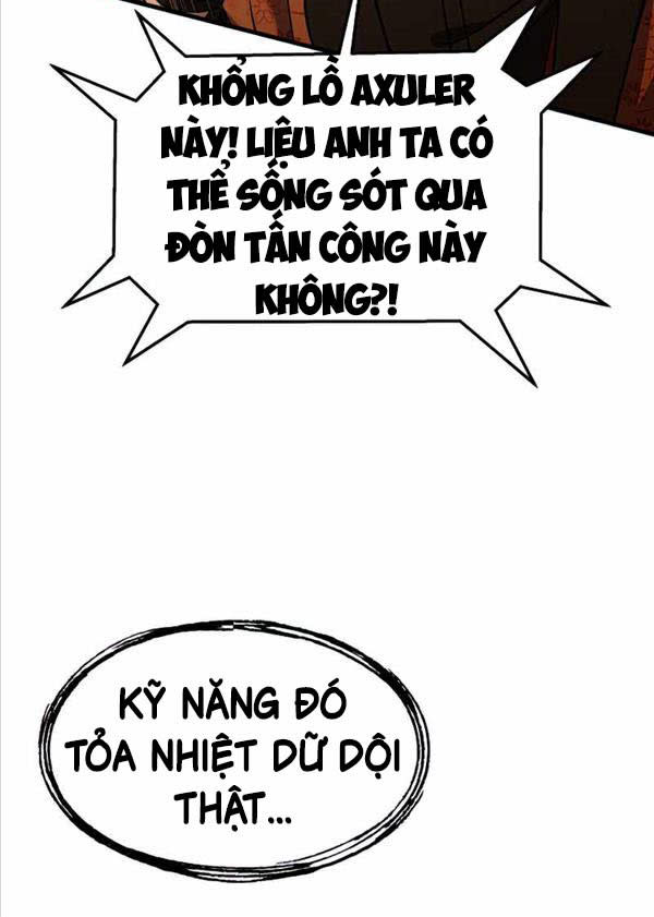 sự trở lại của vị hiệp sĩ dùng thương Chapter 74 - Trang 2