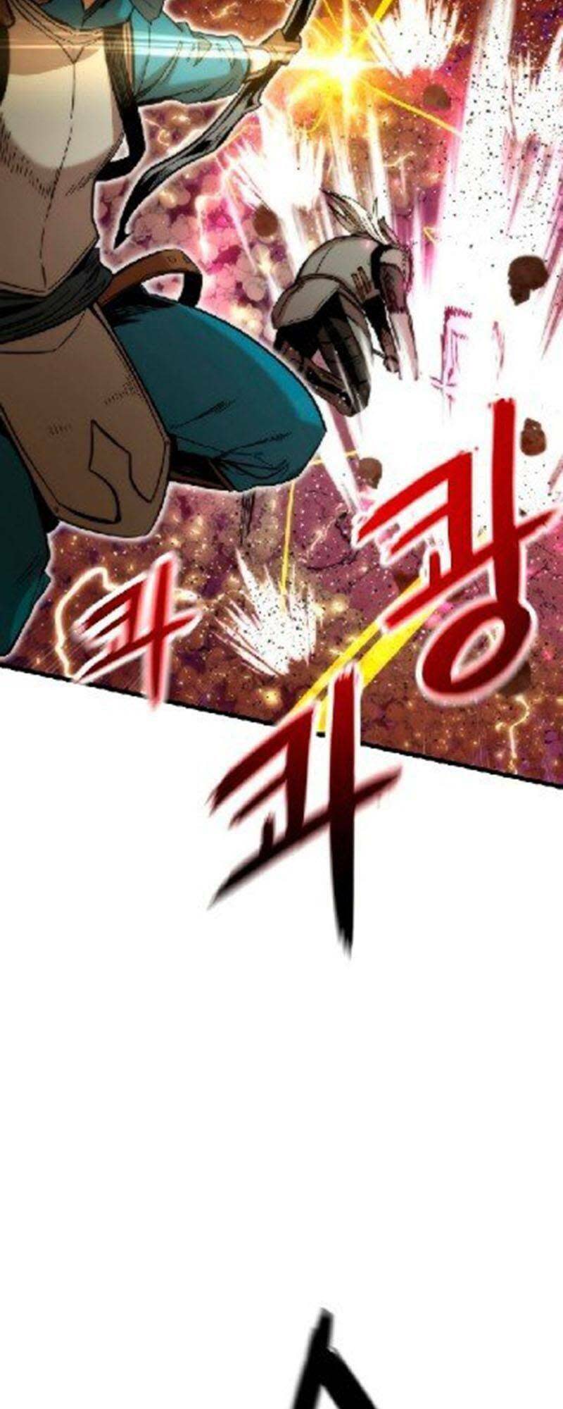 Nhân Vật Phụ Siêu Cấp Chapter 28 - Next Chapter 29