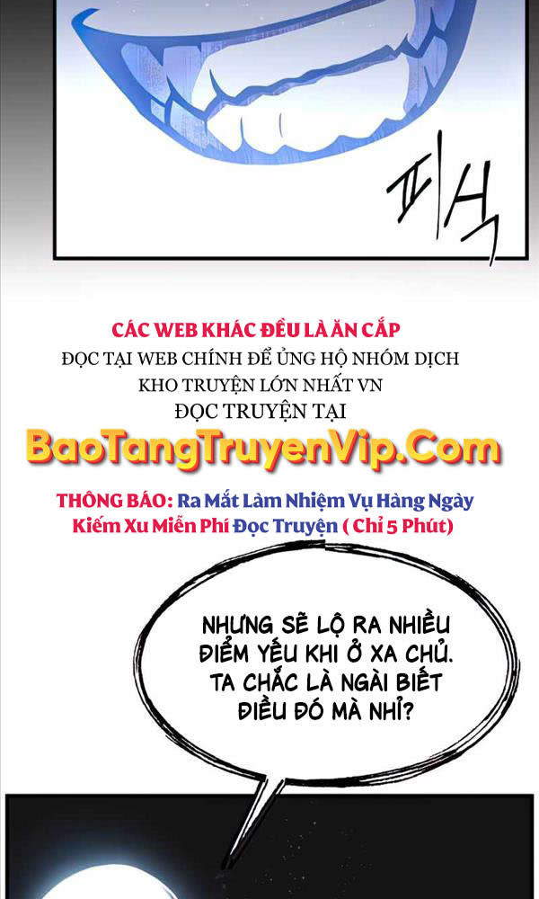 sự trở lại của vị hiệp sĩ dùng thương Chapter 74 - Trang 2