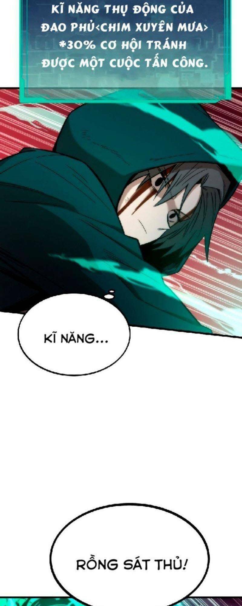 Nhân Vật Phụ Siêu Cấp Chapter 28 - Next Chapter 29